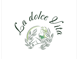 La Dolce Vita