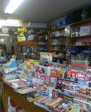 Gallery Cliente