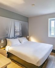 B&B HOTEL Arcachon Gujan Mestras image 4