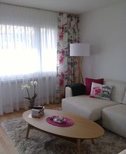 Polsterwerkstatt Staub GmbH Bild 4