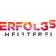 Erfolgsmeisterei GmbH