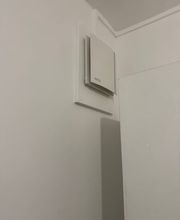 SPRS image 8