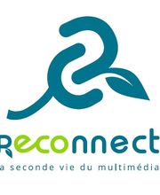 RECONNECT image 3