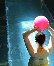 Physio Kloten-Balsberg Bild 1