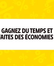 Intermarché SUPER Lannion image 3