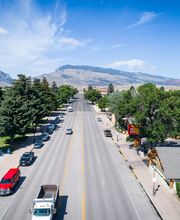 Moose Creek Lodge & Suites image 2