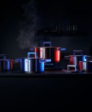 Lambert Schmidt GmbH Bild 2