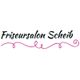 Friseursalon Scheib