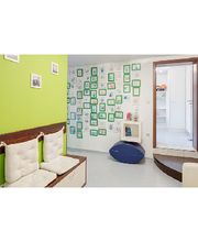 Praxis für Logopädie & Kognitives Training Bild 2