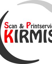 Scan & Printservice Kirmis Bild 2