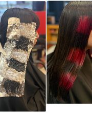 Fantastic Sams Cut & Color image 3