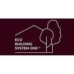 Artur Puzer Eco Building System