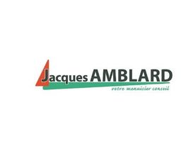 Jacques Amblard image 2