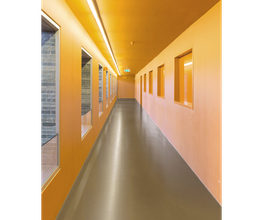 Regiolux GmbH Bild 10