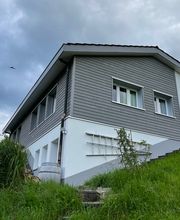 Zürcher Holz + Kabelbau GmbH Bild 1