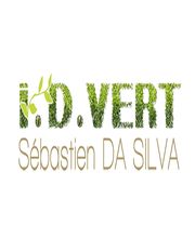 ID Vert Services image 1