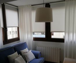 20612214-1-BoXglUS0DT1690619477690.jpeg