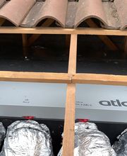 Ambiance Elec image 12