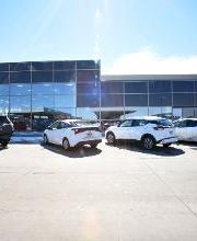 Avis Car Rental image 2