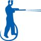 Strahltechnik Fischer