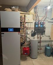 Gonon Cyrille image 5