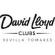 David Lloyd Sevilla Tomares