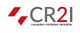 C . R . 2 . I