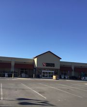 Tractor Supply Co. image 3