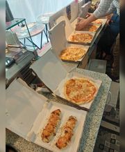 mobile-pizzeria.de Bild 8