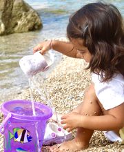 Jeani B Chaussures image 9