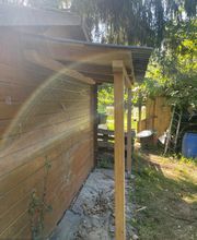 Holz & Handwerk Masi Bild 5