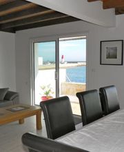 LE BOUT DU QUAI image 13