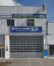 Euromaster Agramunt Vulcanizados Ibarz imagen 1