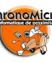 Chronomicro image 2