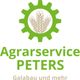 Agrarservice Peters / Gala-Bau