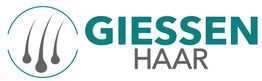 Gießen Haar