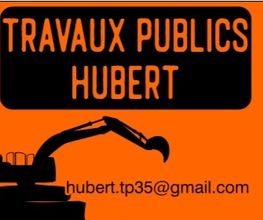 Travaux Public Hubert image 1