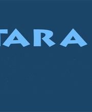 Tapizados Citara imagen 3