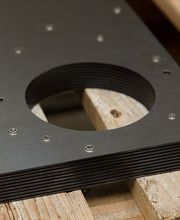 HEYDO Apparatebau GmbH Bild 9