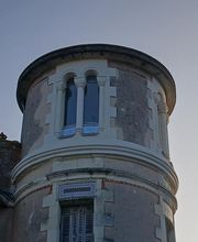 Lapidis image 10