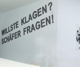 Schäfer & Partner mbB Rechtsanwälte Bild 1