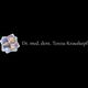 Logo - Dr. med. dent. Teresa Krauskopf Zahnarztpraxis München
