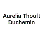 Duchemin Aurelia Anne