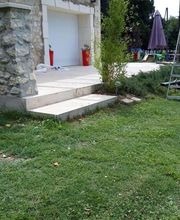 Garcia Guillaume image 18