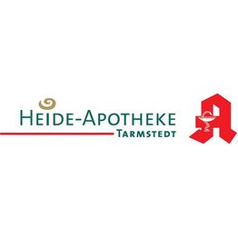 Logo der Heide-Apotheke