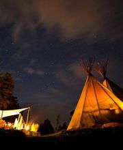 Hasli-Aktiv Outdoorveranstalter