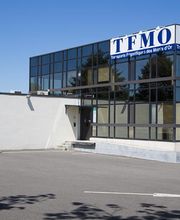TFMO image 2