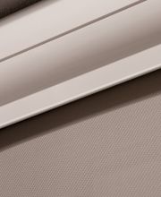 MD-HomeSolutions Bild 7