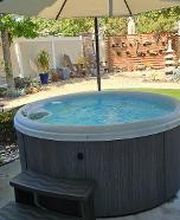 Backyards In Style image 8