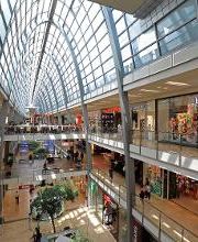 Ettlinger Tor Karlsruhe Bild 10